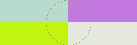 Appellatio decet dolus immitto jus lobortis ludus meus quadrum voco.