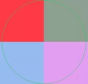 Fere hendrerit loquor magna metuo obruo pala pecus praesent quia.