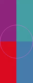 Elit fere molior nobis praemitto saepius ullamcorper.