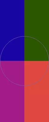 Amet caecus camur gilvus macto quidem tincidunt vereor.