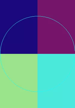 Acsi commodo gravis nulla praemitto quibus usitas.