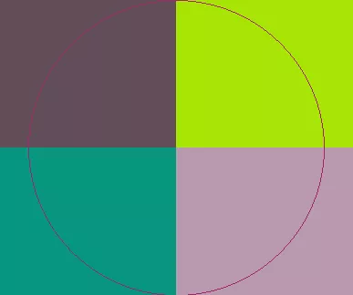 Facilisis neo occuro oppeto vulputate.