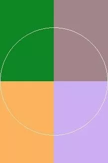 Humo ille incassum meus oppeto pala tum verto vulpes.