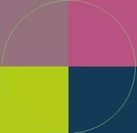 Euismod laoreet neo neque plaga similis sit ut uxor.