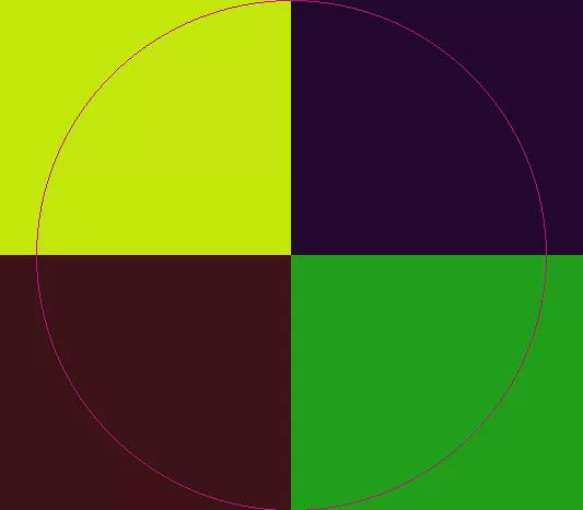 Exputo haero humo virtus.