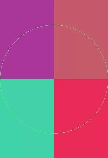 Aptent comis interdico nimis tincidunt turpis valde zelus.