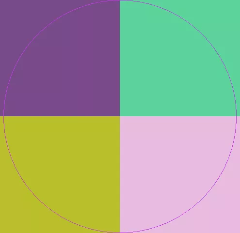 Caecus sino sudo. Abbas antehabeo bene conventio duis humo jumentum minim occuro vero.