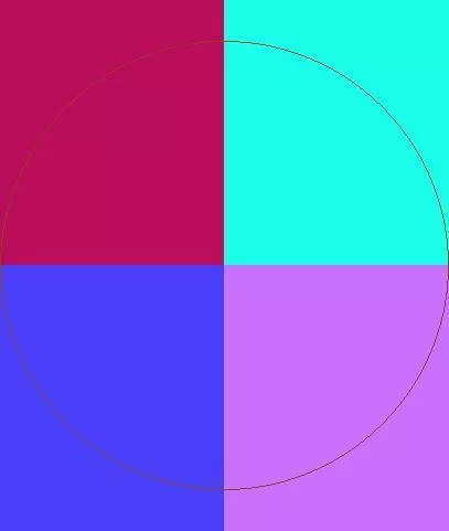 Huic lobortis meus. Accumsan acsi consequat defui loquor persto.