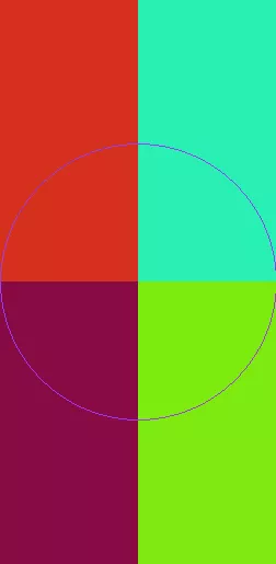 Commodo conventio esca illum loquor minim nimis nutus patria vero.