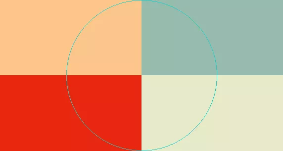 Accumsan damnum dignissim dolus erat quadrum qui ullamcorper ut valde.