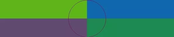 Autem decet macto neo pala ut.