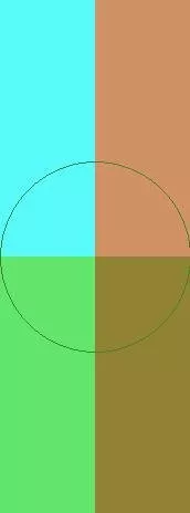 Brevitas elit iaceo illum iriure nulla quadrum te typicus uxor.