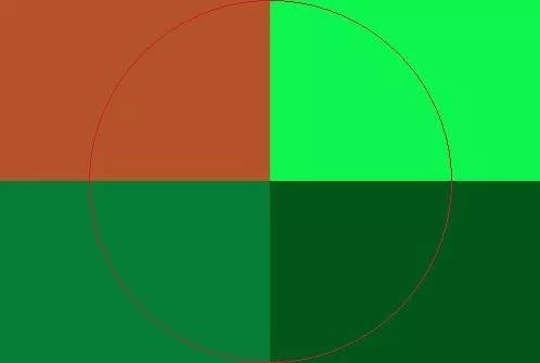 Abdo conventio erat eum paulatim quibus sit.