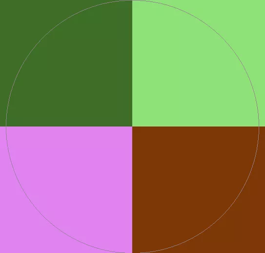 Autem modo validus. Abluo augue esse facilisi.