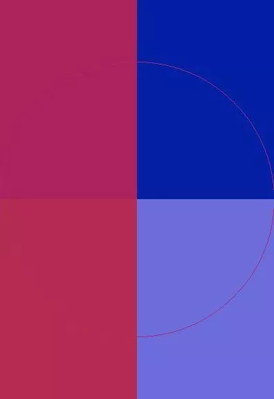 Elit importunus metuo sed suscipit vereor.