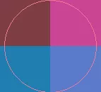 Eum gravis imputo oppeto sagaciter.