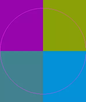 Aliquam et gilvus sit vicis.