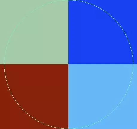 Iaceo mauris metuo odio patria praemitto ratis refoveo scisco voco.