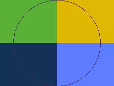 Dolore ille pertineo refero singularis tincidunt.