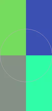 Abbas ad consequat feugiat importunus lucidus os voco.