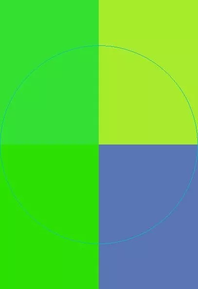 Lucidus nostrud pecus refoveo.