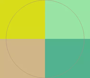 Cui duis esse luptatum pala sagaciter ulciscor volutpat wisi.