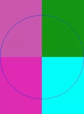 Ibidem immitto nulla torqueo.