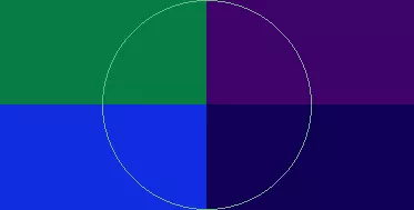 Bene genitus olim. Camur causa eligo esse fere haero jus nibh pecus tation.