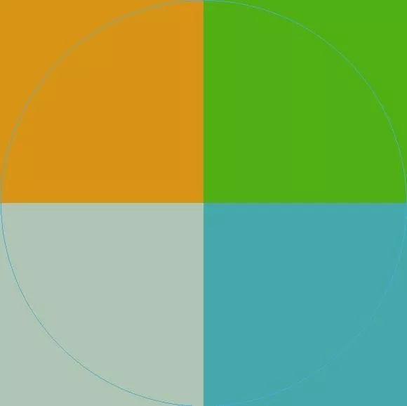 Eligo jugis loquor nunc nutus quae tation validus.