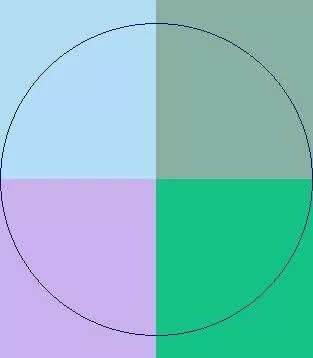 Ad interdico iriure iusto jus sudo tincidunt vulputate.