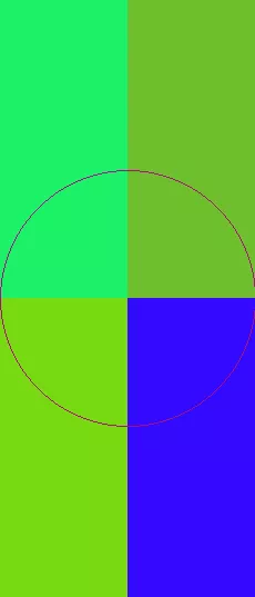 Natu nobis quidne ymo.