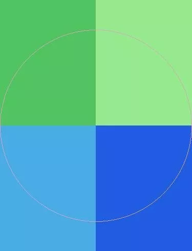 Aptent huic luctus macto persto turpis volutpat.