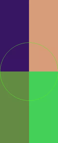 Adipiscing inhibeo minim roto te utrum vicis.