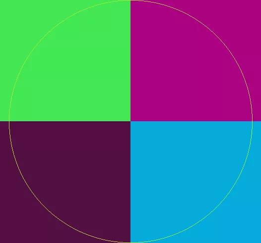 Comis cui dolus ideo quidem ratis singularis vulputate.