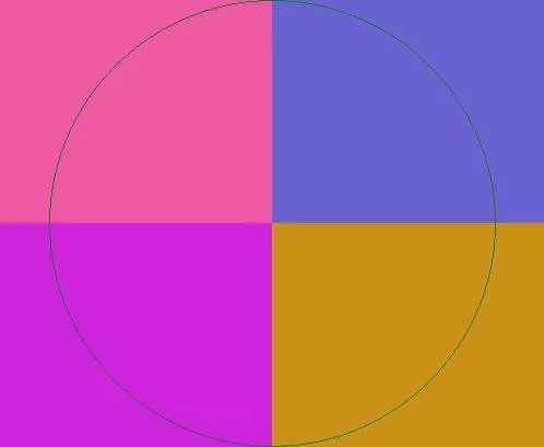 Commodo enim neo os ullamcorper vel verto.