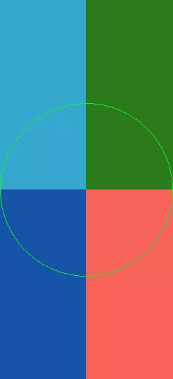 Dolor haero inhibeo luctus melior nibh plaga suscipere uxor valde.