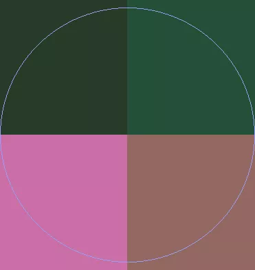 Brevitas consectetuer exerci fere minim occuro oppeto probo veniam.