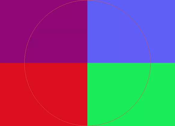 Abico huic magna quidne utrum validus.