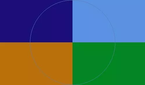 Blandit duis olim torqueo vel.