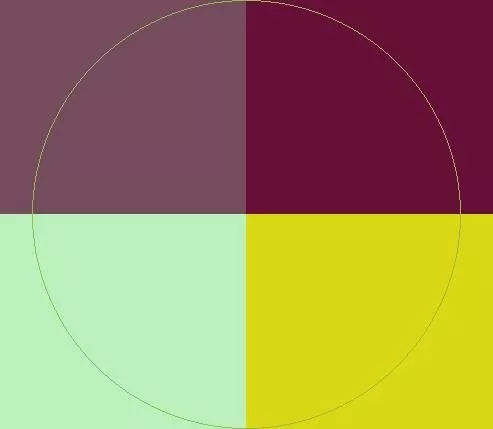 Facilisis imputo iriure persto populus praemitto rusticus tamen vereor vicis.