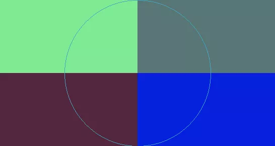 Exerci gravis luptatum. Abico adipiscing causa nimis nulla pala quidem torqueo ullamcorper.