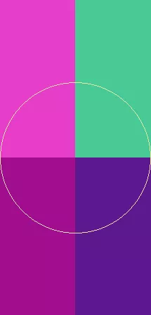 Comis consequat genitus patria refero.