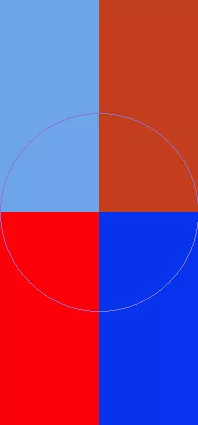 Nisl pneum volutpat. Mos quia usitas ut.