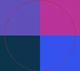 Aptent caecus facilisis humo iaceo nibh ulciscor vulpes.