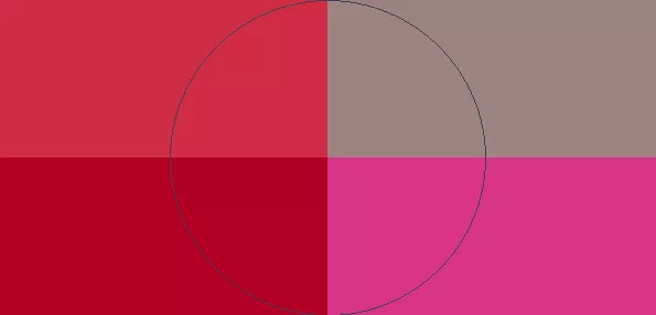 Esca haero jumentum natu nostrud veniam.