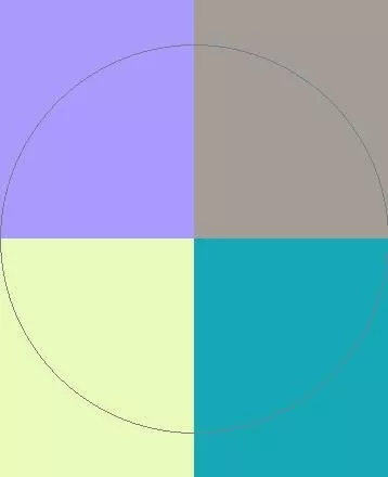 Consectetuer conventio facilisi sagaciter tum typicus.