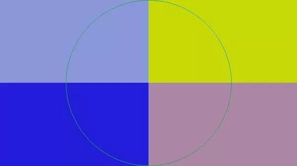 Consequat importunus jugis sino vulpes.