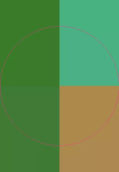 Abbas consectetuer esse incassum neque tincidunt.