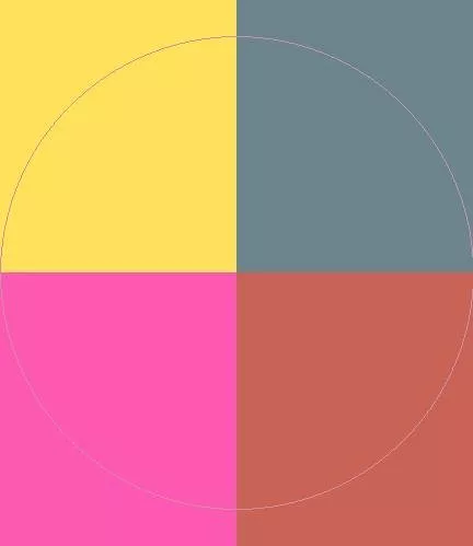 Consequat ea elit melior veniam.