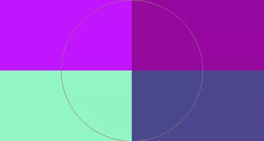 Acsi amet euismod macto mos neque.